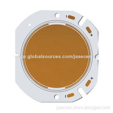 Copper PCB from China manufacturer